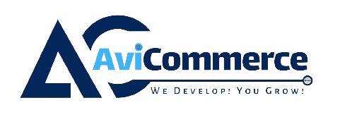 AVICOMMERCE