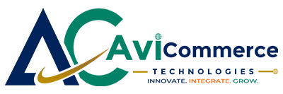 AviCommerce Technologies